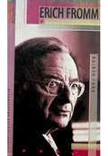 Biografie i autobiografie - Erich Fromm Używana - miniaturka - grafika 1