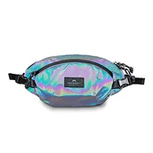 Plecaki - Doughnut Limelight Series Plecak, Dorośli Unisex, Dark Rainbow (Wielokolorowy), Rozmiar Uniwersalny - miniaturka - grafika 1