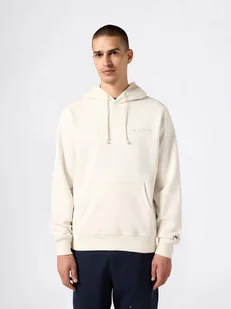 Champion Bluza w kolorze kremowym - Bluzy męskie - miniaturka - grafika 1