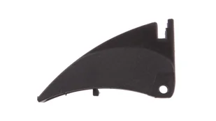 Relpol Obejma wyrzutnikowa do gniazd przekaxnikowych GZT80-0040 852702 852702 - Sterowniki i przekaźniki - miniaturka - grafika 2