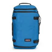 Torby podróżne - EASTPAK Carry Pack Torba Podróżna, 53 x 35 x 23 cm, 25 L, Bubble Blue (Niebieski) - miniaturka - grafika 1