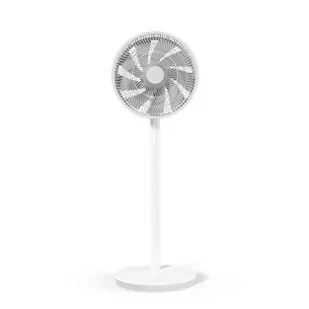 Wentylator Duux DXCF60 - Wentylatory - miniaturka - grafika 1