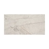 Płytki ceramiczne - Gres szkliwiony Morella Crema 60 x 120 Egen - miniaturka - grafika 1