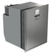 Yolco QL90 Silver