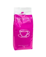 Cukier i słodziki - SŁODKIE ZDROWIE ERYTROL 1kg SZD/ERY/1KG - miniaturka - grafika 1