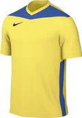 Koszulki męskie - Nike Męski top M Nk Df Prk Drb Iv JSY SS Short Sleeve Top - miniaturka - grafika 1