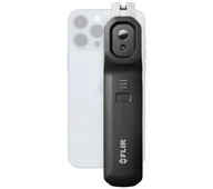 Pozostałe akcesoria do telefonów - Flir One EDGE - miniaturka - grafika 1