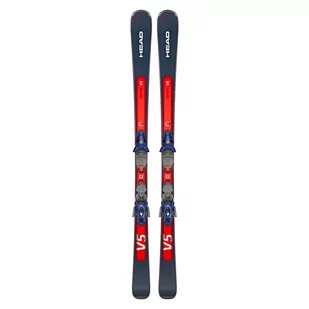 Narty Head 2024 Shape E.V5 PR 11 GW 315253 - Narty - miniaturka - grafika 1