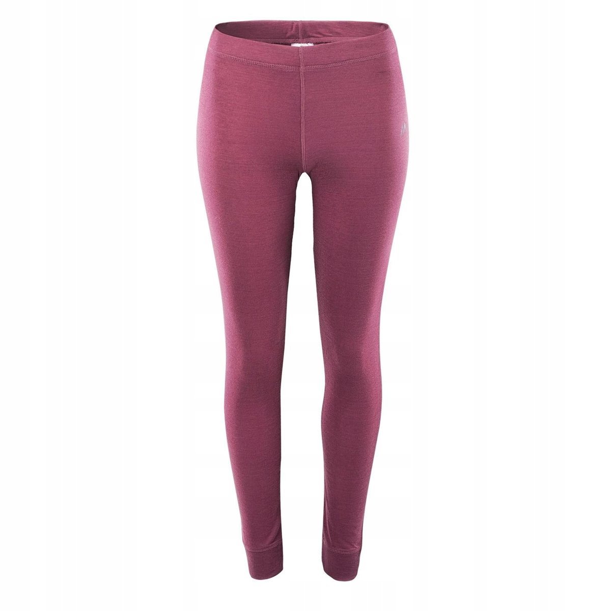 Damskie Legginsy termoaktywne LADY MORSIN PANTS XL