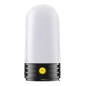 Latarki - Latarka NITECORE LR60 - miniaturka - grafika 1