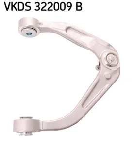 Wahacz, zawieszenie koła SKF Napinacze Pompy Vkds 322009 B - Wahacze - miniaturka - grafika 1