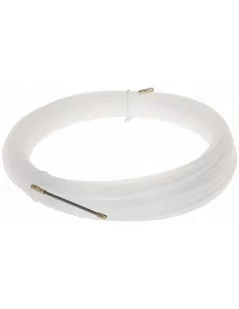 RAYTECH Sonda nylonowa SPEEDY-NYLON-4/25F 25m RayTech SPEEDY-NYLON-4/25F - Akcesoria do monitoringu - miniaturka - grafika 1