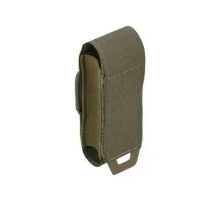 Direct Action ładownica FLASHBANG POUCH - adaptive green + darmowy zwrot (PO-FLBG-CD5-AGR) PO-FLBG-CD5-AGR - Odzież taktyczna i umundurowanie - miniaturka - grafika 2