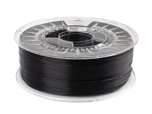 SPECTRUM GROUP Filament SPECTRUM ASA DEEP BLACK 1,75 mm 1 kg - Filamenty i akcesoria do drukarek 3D - miniaturka - grafika 1