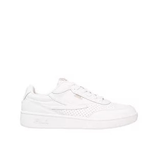 Buty do chodzenia damskie Fila Sevaro Wmn - Buty trekkingowe damskie - miniaturka - grafika 1