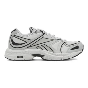 Obuwie sportowe Reebok PREMIER ROA 100074095 - Buty sportowe męskie - miniaturka - grafika 1