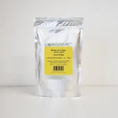 Nasiona i cebule - Dynia zwyczajna cukinia Astra Polka Zielona 500g - Nasiona - W. Legutko - miniaturka - grafika 1