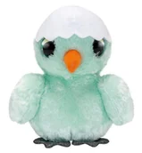 Maskotki i pluszaki - Lumo Stars Piskle Tipu classic - miniaturka - grafika 1