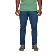 Sprzęt wspinaczkowy - Spodnie wspinaczkowe męskie Black Diamond ROCKLOCK CLIMB PANTS - miniaturka - grafika 1