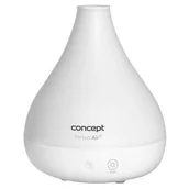 Nawilżacze powietrza - Concept ZV1010 Perfect Air 2w1 - miniaturka - grafika 1