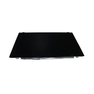 DELL 93V4H części zamienne do notatników Wyświetlacz 93V4H - Części i akcesoria do laptopów - miniaturka - grafika 1