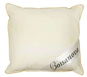 Poduszki - Animex Foods Poduszka Bossanova Soft 70x80 1092357 - miniaturka - grafika 1