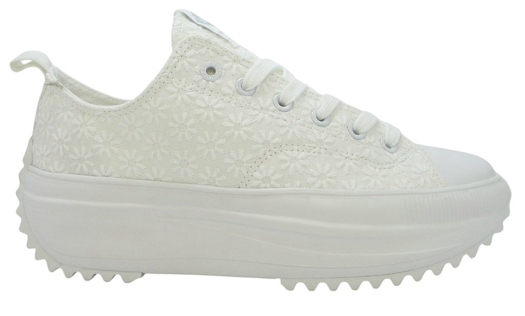 Buty damskie trampki LEE COOPER (LCW-25-31-3465L)-40