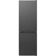 Lodówki - Sharp SJ-BA09RMXLC-EU – 10785678 - miniaturka - grafika 1