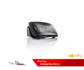 Akcesoria do monitoringu - 1811407 - miniaturka - grafika 1