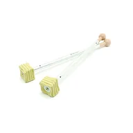 Latarki - Mister Babache- Latarka Swingingingowa, 0892 - miniaturka - grafika 1