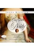 Audiobooki - biografie - Księżna Daisy - miniaturka - grafika 1