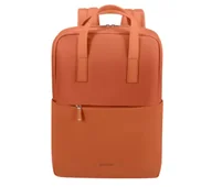 Torby na laptopy - Samsonite 4Pack 14,1" Pomarańczowy - miniaturka - grafika 1