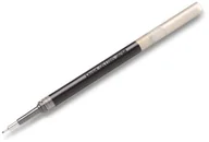 Wkłady do długopisów - Wkład Do Długopisu Żelowego Lrn5 Ziel. Końc. 0.5 mm Do Bln35 Ener Gel, Pentel - miniaturka - grafika 1