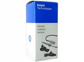 Układ zapłonowy - akcesoria - DELPHI Generator impulsów, wał korbowy SS11080 - miniaturka - grafika 1