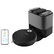 Roboty sprzątające - Robot sprzątający ETA Aquilo Pro 724390000 - miniaturka - grafika 1