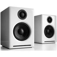 Głośniki i kolumny - Audioengine A2+ - miniaturka - grafika 1