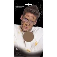 Stroje karnawałowe - Gnijąca skóra 2x5g - miniaturka - grafika 1
