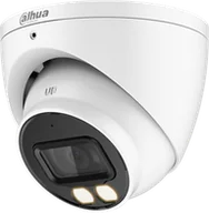 Kamery do monitoringu - KAMERA 4w1 DAHUA HAC-HDW1200T-IL-A-0280B-S6 - miniaturka - grafika 1