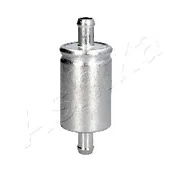 Filtry paliwa - Filtr paliwa Ashika 10-GAS30S - miniaturka - grafika 1