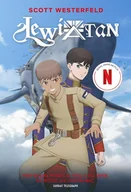 Fantasy - Lewiatan - miniaturka - grafika 1