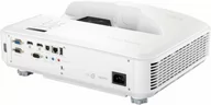 Projektory - Projektor ViewSonic LS832WU - miniaturka - grafika 1