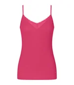 Bielizna nocna - Koszulka damska Triumph Aura Spotlight Camisole-44 - miniaturka - grafika 1