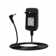 Inne akcesoria audio-wideo - Zasilacz zamienny myVolts 12V do TC-Helicon VoiceLive Touch 2 - miniaturka - grafika 1