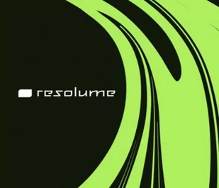 Resolume Arena 7 EDU - Programy do edycji dźwięku - miniaturka - grafika 1