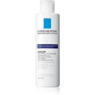 Szampony do włosów - La Roche-Posay Kerium DS Anti-Dandruff szampon pielęgnacyjny przeciw łupieżowi 200 ml - miniaturka - grafika 1