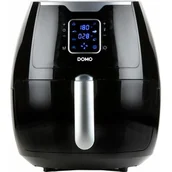 Frytkownice - Domo DO513FR - miniaturka - grafika 1