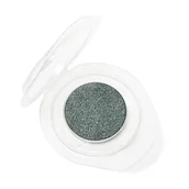 Cienie do powiek - Affect Cień foliowy Colour Attack Y-1045 wkład Y-1045 - miniaturka - grafika 1