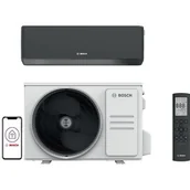 Klimatyzatory - BOSCH Climate CL7000i 26 EB - miniaturka - grafika 1