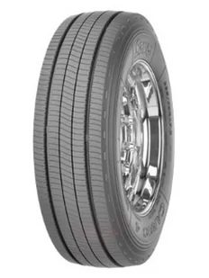 Sava OPONA 385/65R22.5 CARGO 4 HL 164K/158L M+S TL - Opony ciężarowe - miniaturka - grafika 1