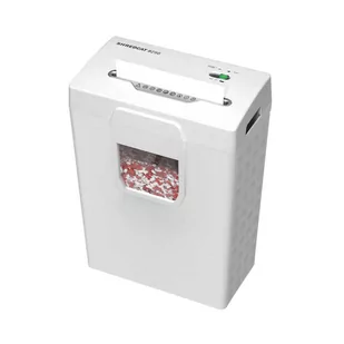 Niszczarka Ideal Shredcat 8250 CC 4x40 + SUPER RABAT % z kodem: RS3 - Niszczarki - miniaturka - grafika 1